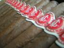 La Flor de Cano photo